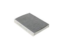 Interieurfilter R5562