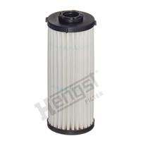 Hydraulische filter, automatische transmissie, Hydrauliekfilterset, automatische aandrijving HENGST FILTER, u.a. für Seat, VW, Audi, Skoda, Cupra