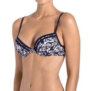 Sloggi Swim Midnight Flower CTOWU * Actie *