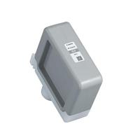 Canon Pfi-2100 Gy Ink Cartridge 1 Pc(S) Original Grey, W128264978 (Pc(S) Original Grey)