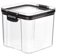 Sistema Tritan Ultra vershouddoos 700 ml