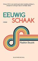 Eeuwig schaak - Beusink Madelon - ebook - thumbnail