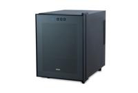 Moa wijnkoelkasten nu met korting in de aanbieding