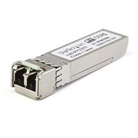 DELL EMC SFP-10G-SR COMP - SFP+ MODULE - MM TRANSCEIVER