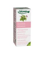 Biover Geranium bio (10 ml) - thumbnail