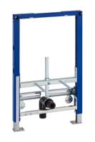 Geberit Duofix Bidet Element 82 Cm. Hoog