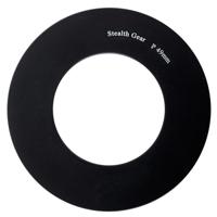Stealth Gear Square Filter Adapter Ring 49mm