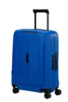 Samsonite Essens Spinner Handbagage Koffer 55 Nautical Blue