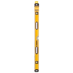 DeWalt DWHT0-43248 | WATERPAS | 1200MM - DWHT0-43248