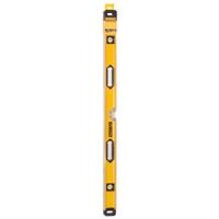 DeWalt DWHT0-43248 | WATERPAS | 1200MM - DWHT0-43248 - thumbnail