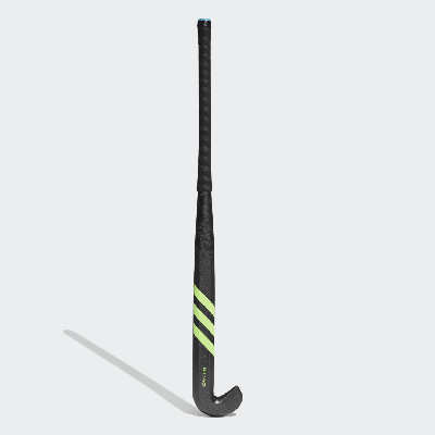 DF Carbon Hockeystick DF Carbon Hockeystick
