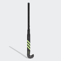 DF Carbon Hockeystick