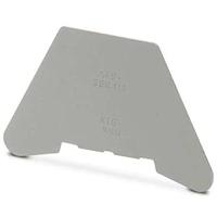 Phoenix ats-urtk/ss register ats-urtk/ss