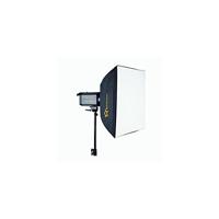 Linkstar RS-6060LSR Rechthoekige softbox