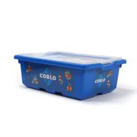 Coblo Classic Schoolbox 200 stuks