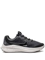 Nike baskets Zoom Winflo 8 Shield - Noir - thumbnail