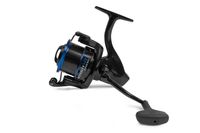 Preston Intensity Feeder Reel 620