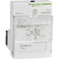 Schneider Electric LUCA12BL Besturingsmodule 1 stuk(s) - thumbnail