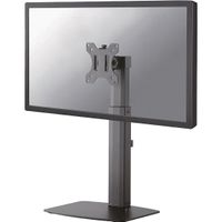 Flatscreen bureausteun FPMA-D865BLACK Bevestiging - thumbnail