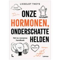 Onze hormonen, onderschatte helden - thumbnail