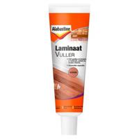 Alabastine Laminaatvuller - 50 ml Kersen - thumbnail