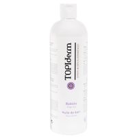 Topiderm Badolie 500ml