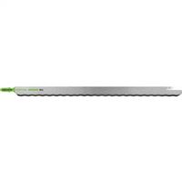 Festool Accessoires Zaagblad DSB 350/W - 575417 - thumbnail