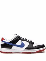 Nike baskets Dunk Low SE - Blanc