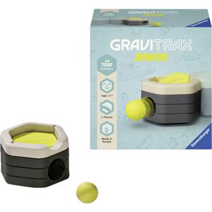 Ravensburger GraviTrax Junior Element Trap accessoire voor actief/vaardigheidsspeelgoed