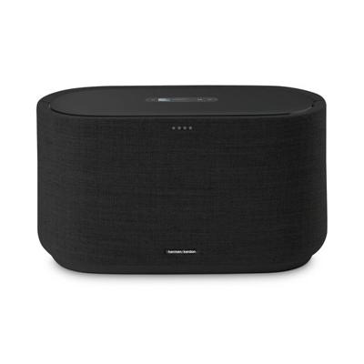 Harman/Kardon Citation 500 Zwart Draadloos 200 W Harman/Kardon Citation 500 Zwart Draadloos 200 W