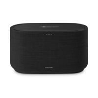 Harman/Kardon Citation 500 Zwart Draadloos 200 W