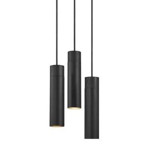 Nordlux Tilo Hanglamp