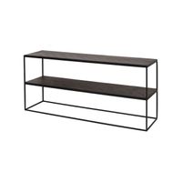 Light & Living Sidetable Chisa 150cm - thumbnail