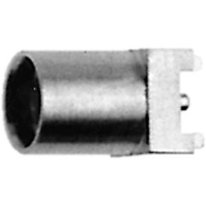 Telegärtner J01341A0141 J01341A0141 MMCX-connector Koppeling, recht 50 Ω 1 stuk(s)