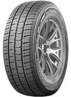 Kumho Cx11 215/65 R15 104T KU2156515TCX11 - thumbnail