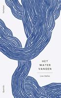 Het water vangen - Lies Gallez - Paperback (9789021425443)