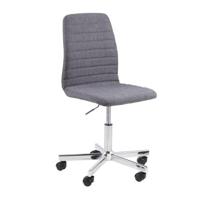 wehkamp home Bureaustoel Renata Bureaustoel