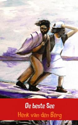 Henk  van den Berg De beste See