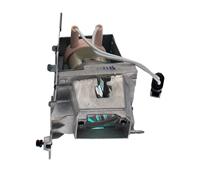 ACER compatible Lampe pour projecteurs P1283