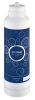 GROHE Blue Vervangingsfilter 3000 Liter - thumbnail