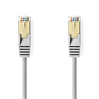 Nedis Netwerkkabel (CAT5E, FTP, R J45 (8P8C) mannelijk - RJ45 (