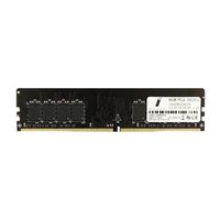 Innovation IT 4260124859533 Werkgeheugen voor desktop DDR4 8 GB 1 x 8 GB 2400 MHz 4260124859533 - thumbnail