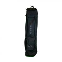 Malik Arrow Jr STICKBAG X20 - Black