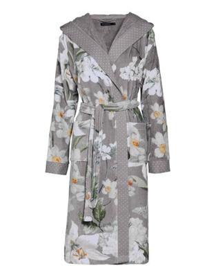 Essenza Essenza badjas Perri-Rosalee Grey
