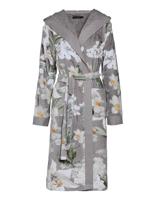 Essenza Essenza badjas Perri-Rosalee Grey