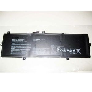 Notebook Battery for ASUS ZenBook UX430UA C31N1620 11.55V 50Wh