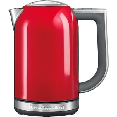 KitchenAid 5KEK1722EER waterkoker