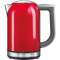 KitchenAid 5KEK1722EER waterkoker