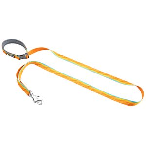 Ruffwear Hondenriem Flat Out Leash, oranje