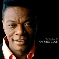 The Very Best Of Nat King Cole - CD (0094635932423)